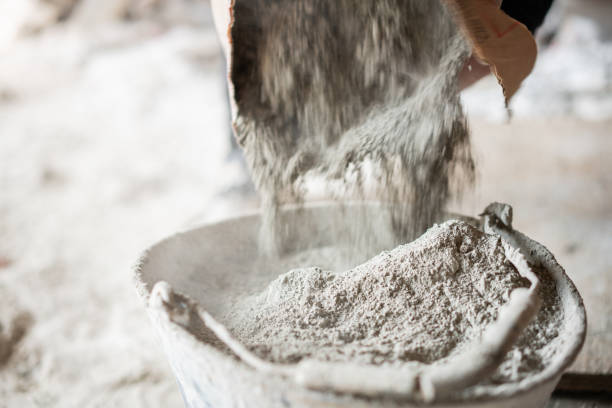 Best Concrete Driveway Repair Near Me  in Pontoon Beach, IL