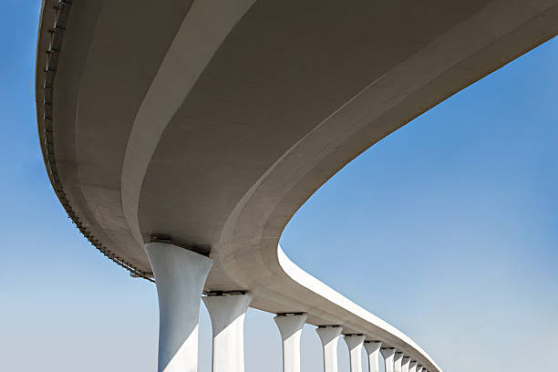 Best Concrete Walkway Installation  in Pontoon Beach, IL